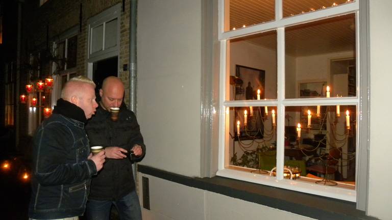 Omroep Brabant