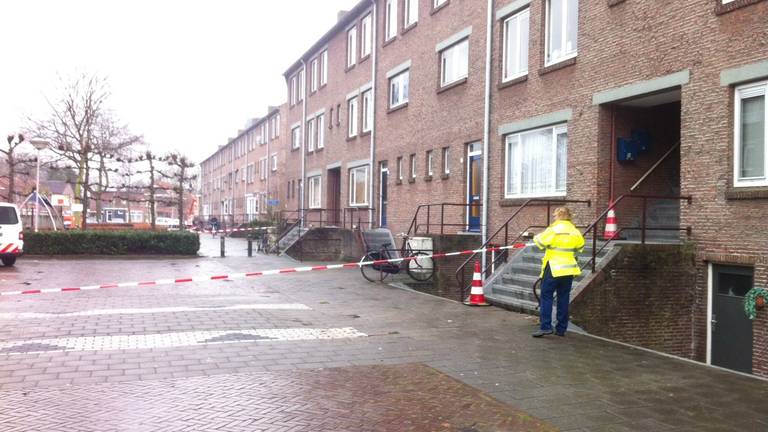 Omroep Brabant