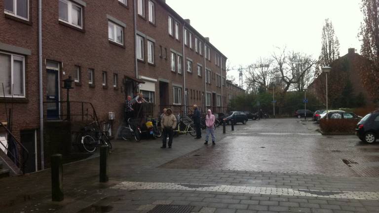 Omroep Brabant