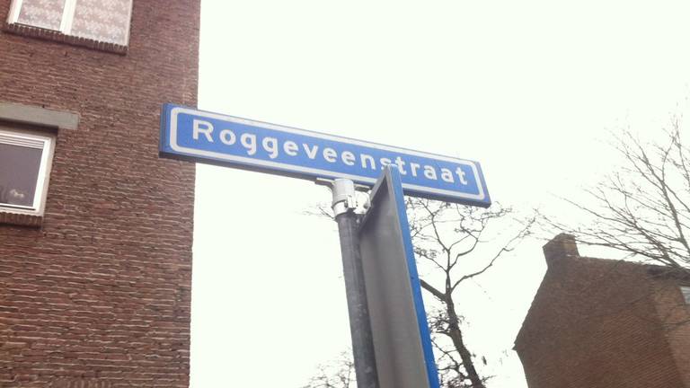 Omroep Brabant