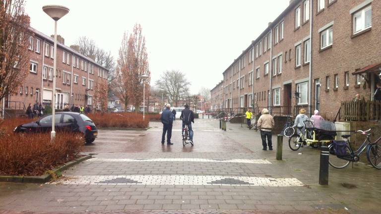 Omroep Brabant