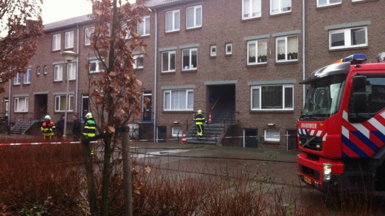 Omroep Brabant