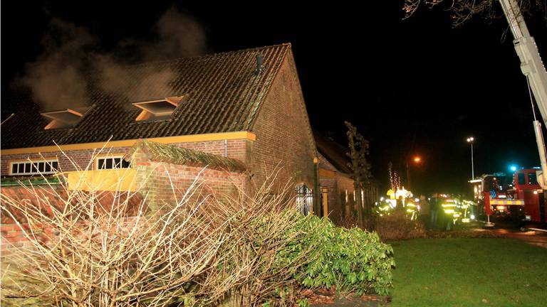 Omroep Brabant