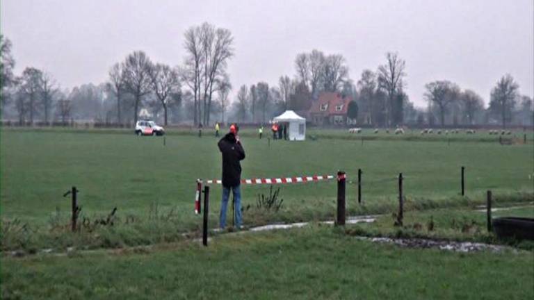 Omroep Brabant