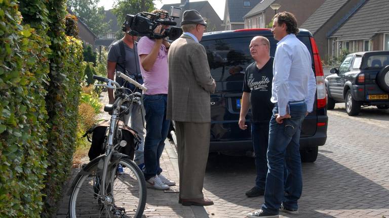 Omroep Brabant