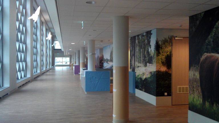 Archieffoto.