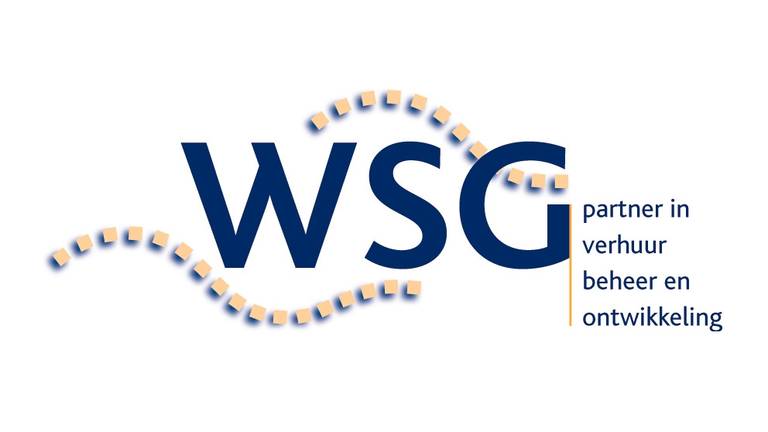 Verhoor ex-directeur WSG uitgesteld