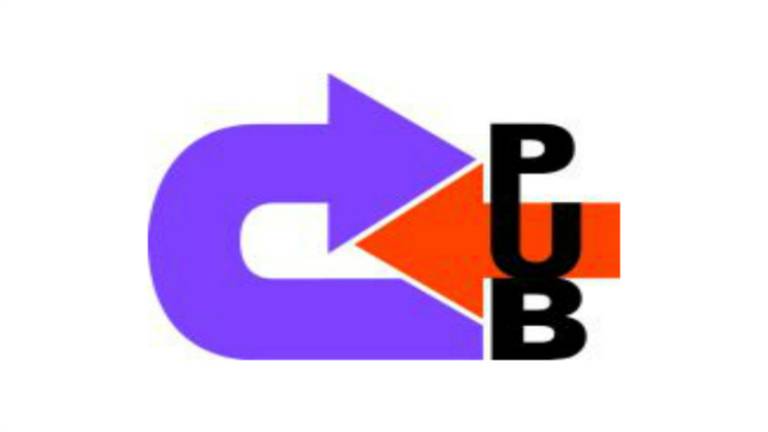 PUB