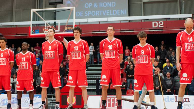 Omroep Brabant