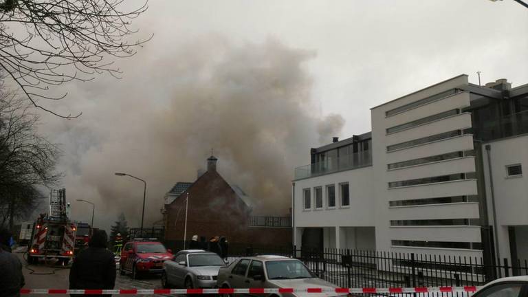 Omroep Brabant