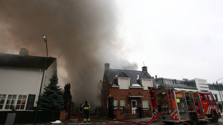 Omroep Brabant