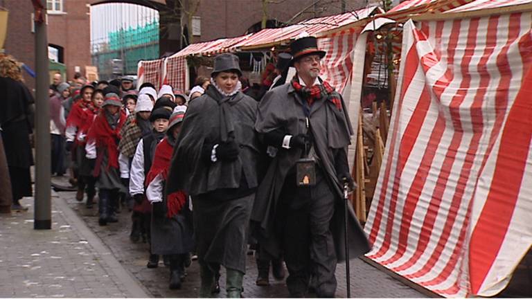 Omroep Brabant