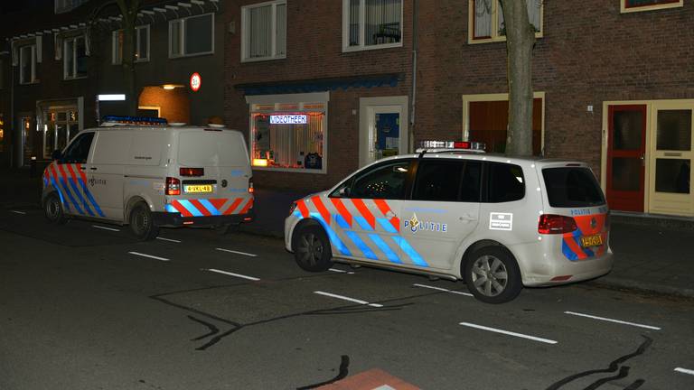 (foto: Jules Vorselaars/JV Media)