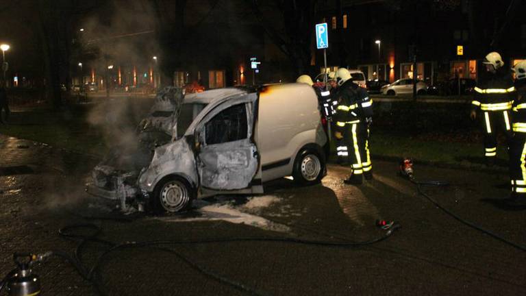 Omroep Brabant