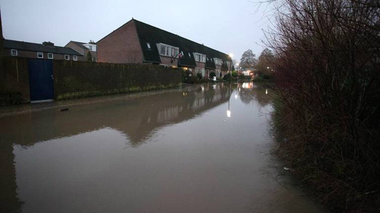 Omroep Brabant