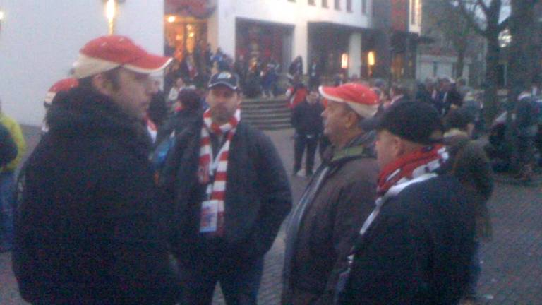 Omroep Brabant