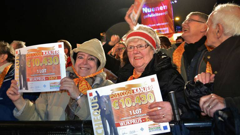 Omroep Brabant