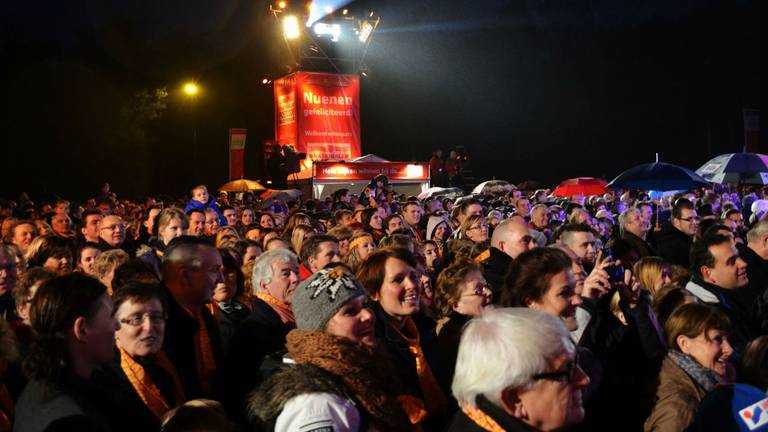 Omroep Brabant