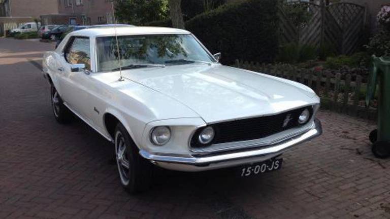 Omroep Brabant