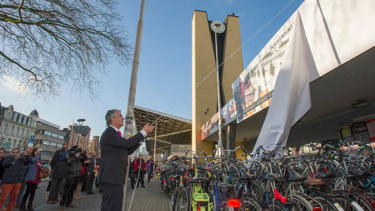 Omroep Brabant