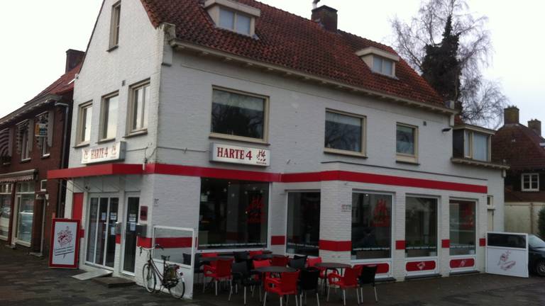 Omroep Brabant