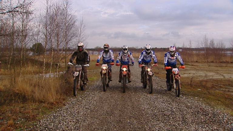 Omroep Brabant