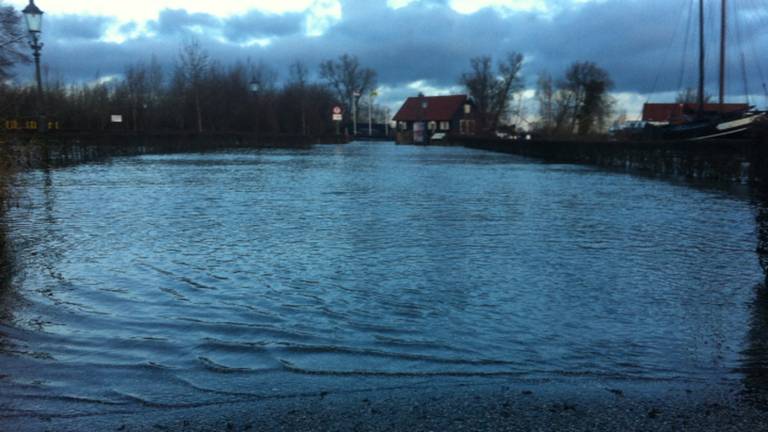 Omroep Brabant