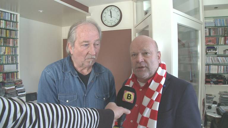 Omroep Brabant