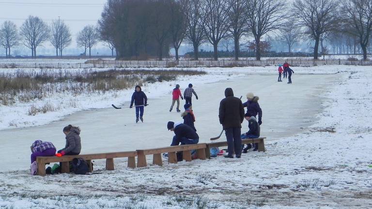 Omroep Brabant