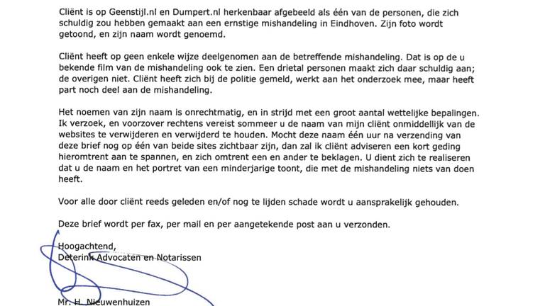 Omroep Brabant