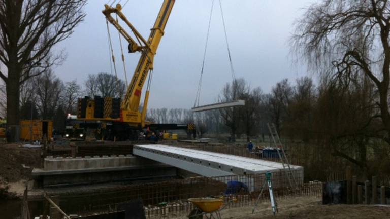 Omroep Brabant