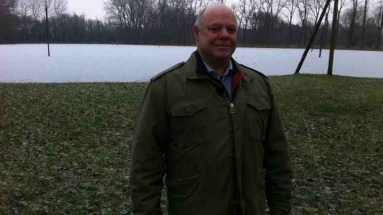 Omroep Brabant