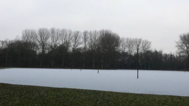Omroep Brabant