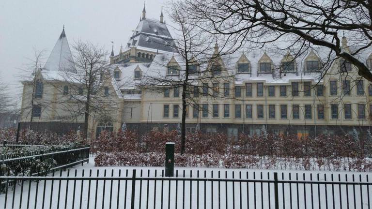Omroep Brabant
