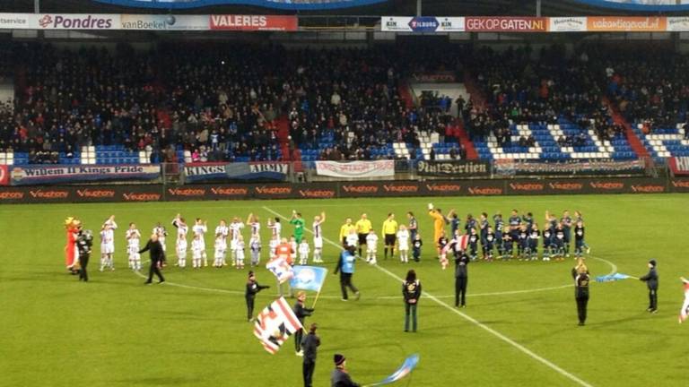 Omroep Brabant