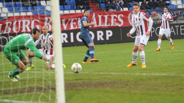 Omroep Brabant