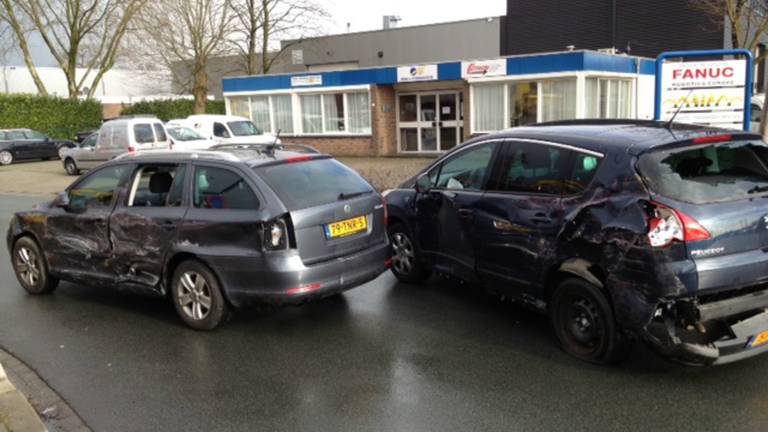 (Foto: Jeroen Stuve)