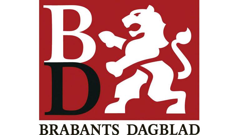 Ton Rooms stopt als hoofdredacteur BD