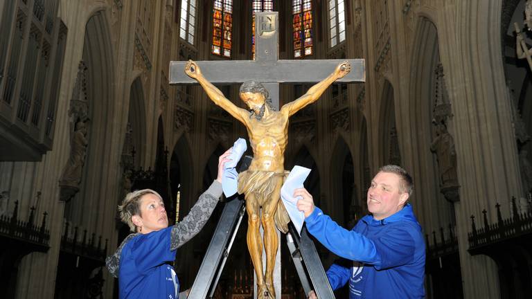 Omroep Brabant