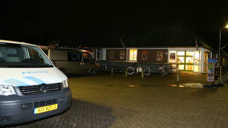 Foto: Erik Haverhals, FPMB