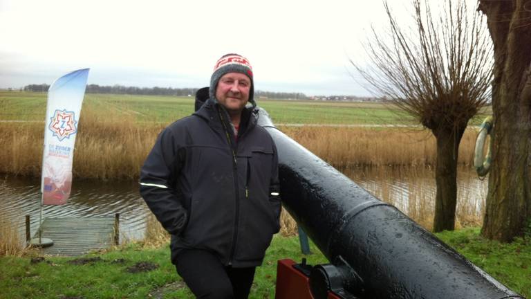 Omroep Brabant