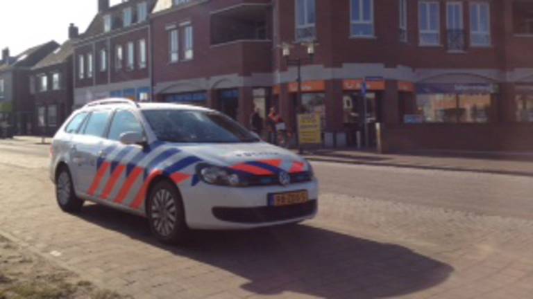 Omroep Brabant