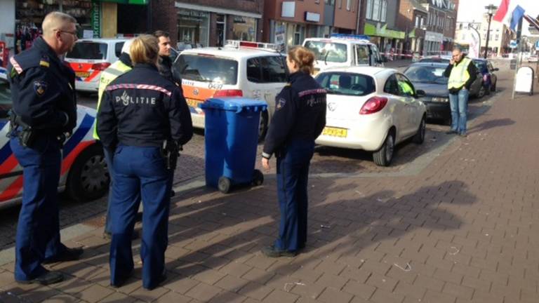 Omroep Brabant