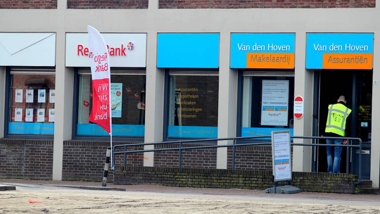 Omroep Brabant