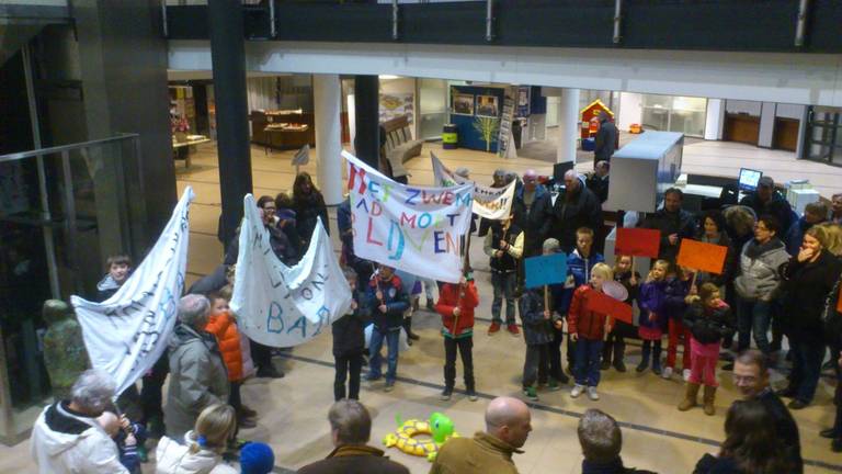 Omroep Brabant