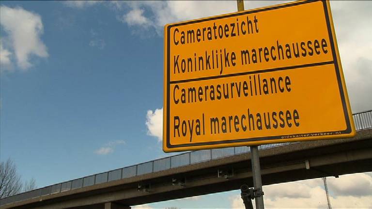 Omroep Brabant