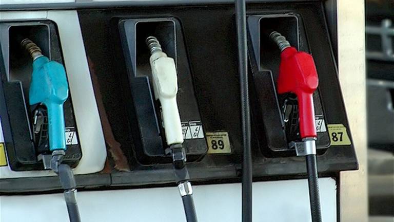 Pomphouders spannen kort geding aan.