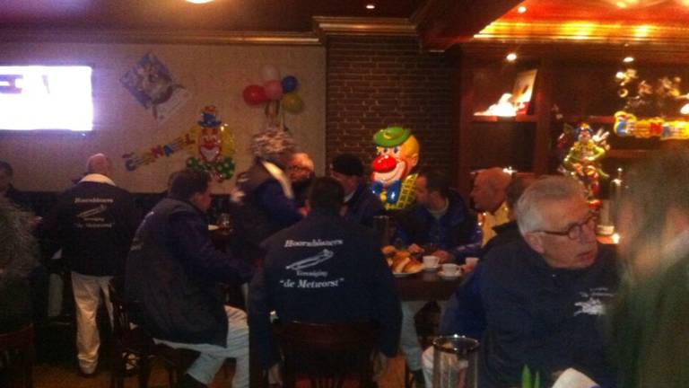 Omroep Brabant