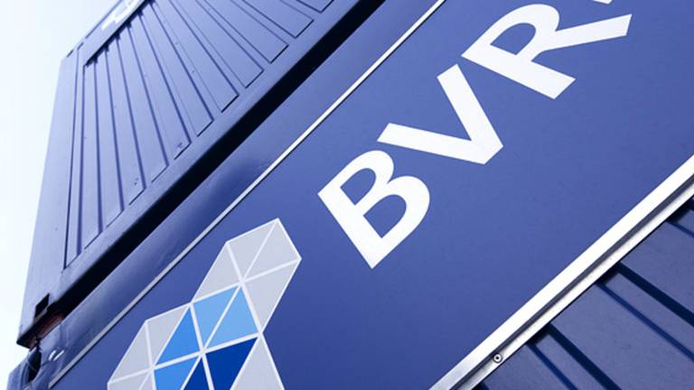 (foto: BVR Groep)