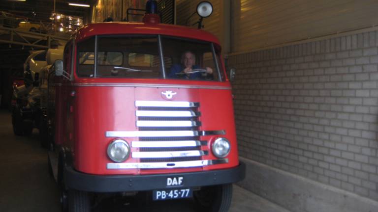 Omroep Brabant